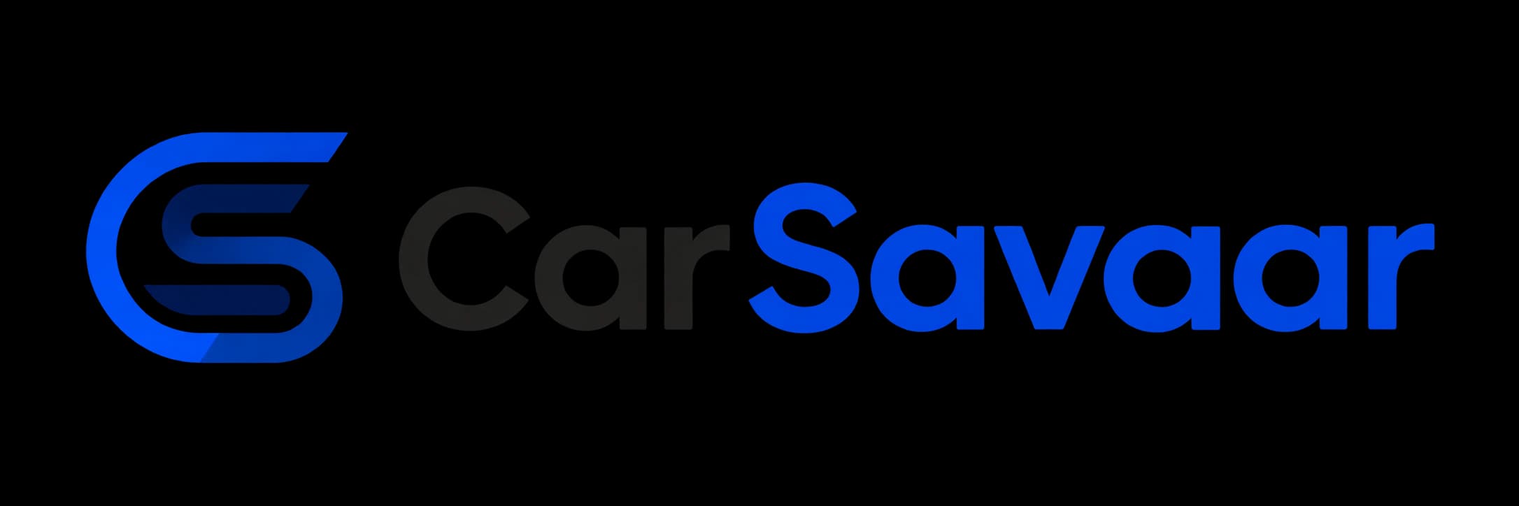 Carsavaar